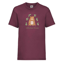 Load image into Gallery viewer, Kids Tshirt - original
