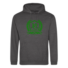 Load image into Gallery viewer, Founders Club Hoodie - 2
