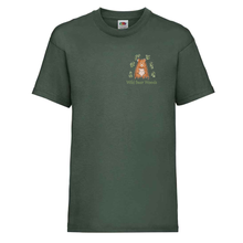 Load image into Gallery viewer, Adult Tshirt
