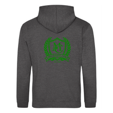 Load image into Gallery viewer, Founders Club Hoodie
