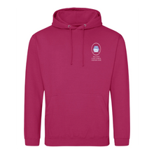 Load image into Gallery viewer, HOODIE - KIDS
