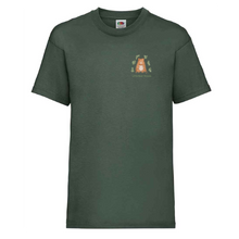 Load image into Gallery viewer, Adult Tshirt
