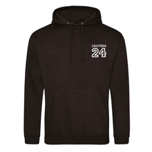 Load image into Gallery viewer, Leavers 24 Hoodies -Adults
