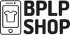 BPLP Shop