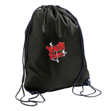 Load image into Gallery viewer, Club Gymsac
