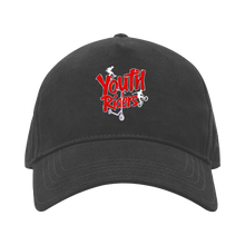 Load image into Gallery viewer, Club Cap
