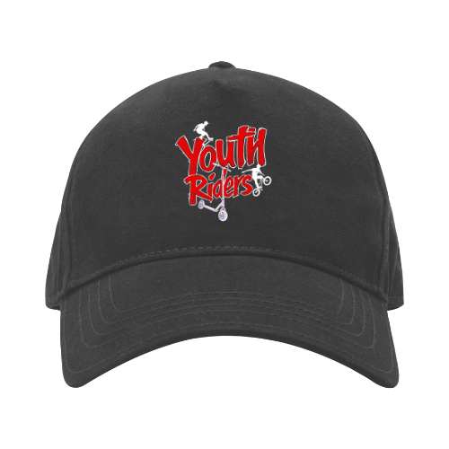 Kids Club Cap