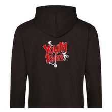 Load image into Gallery viewer, Club Hoodie
