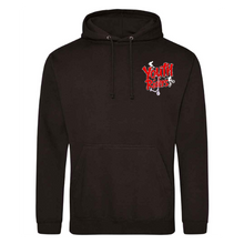 Load image into Gallery viewer, Club Hoodie
