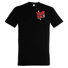 Load image into Gallery viewer, Kids Club Casual Tshirt
