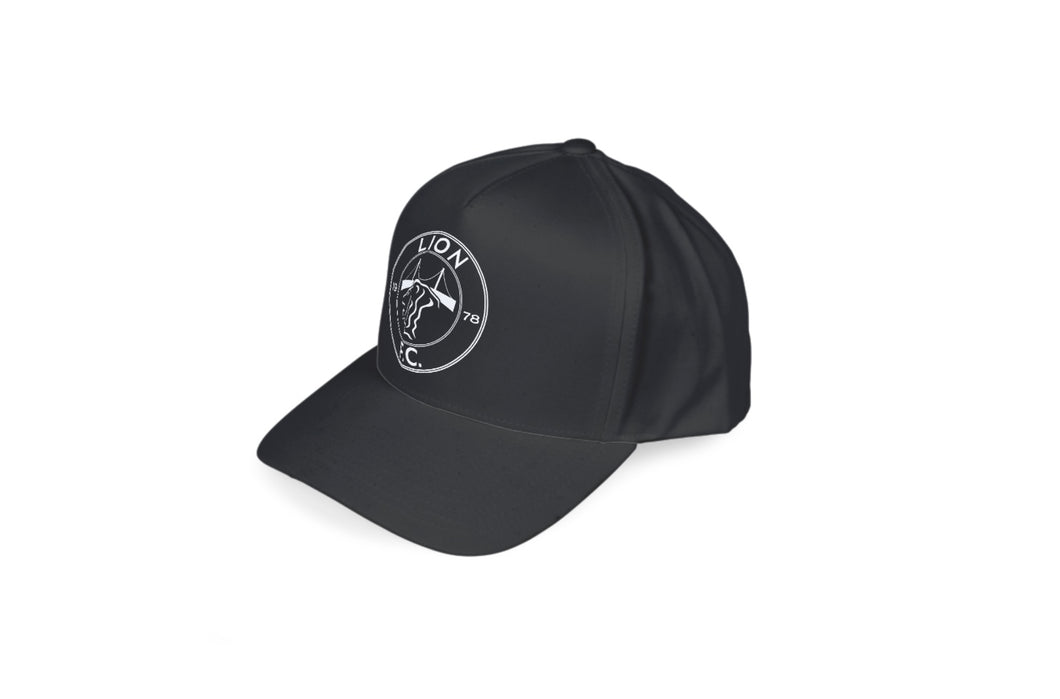 Kids Cap