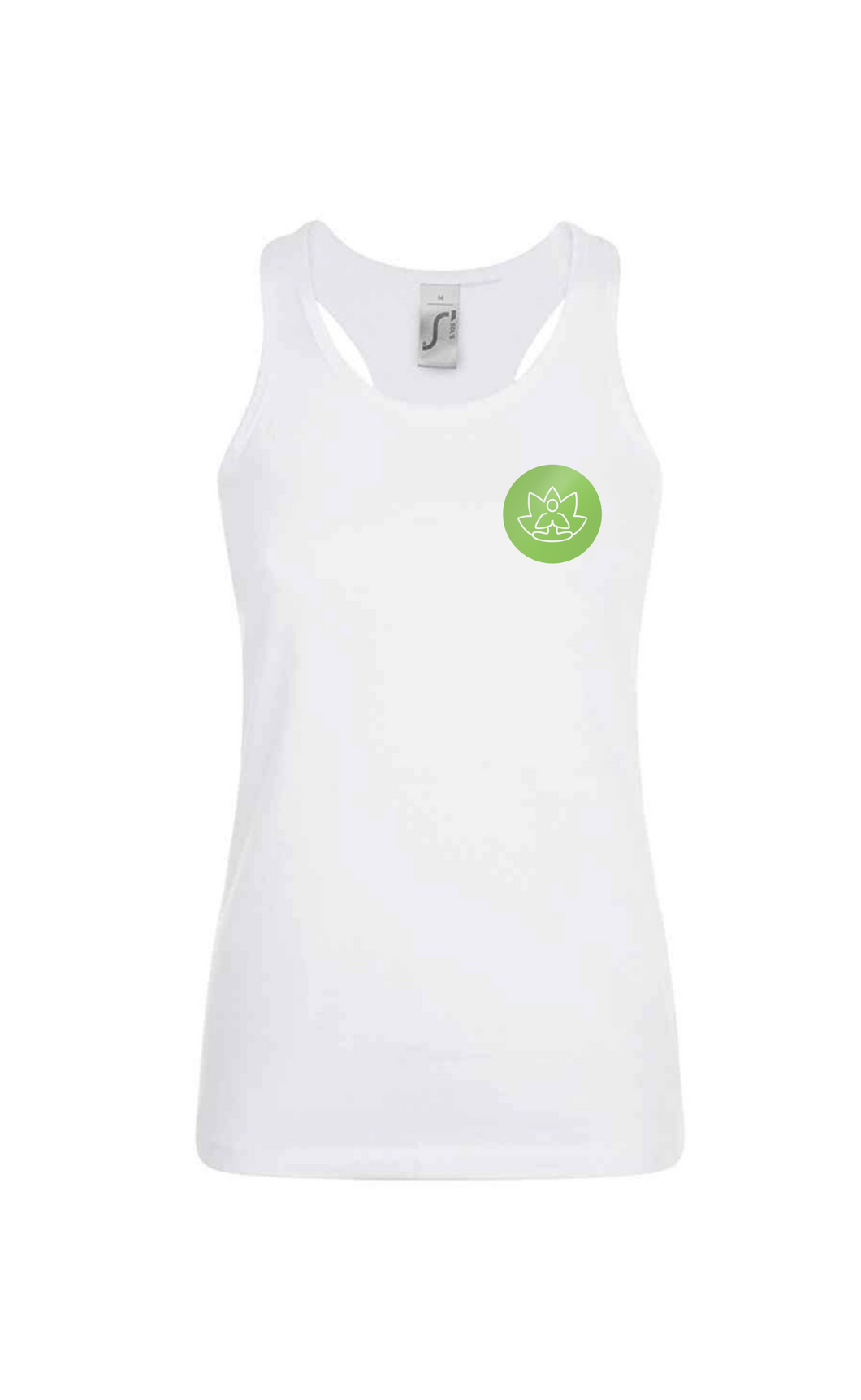 Original Womens Performance Vest