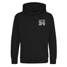 Load image into Gallery viewer, Leavers 24 Hoodies -Kids
