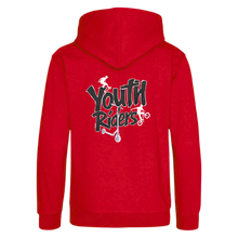 Load image into Gallery viewer, Club Hoodie
