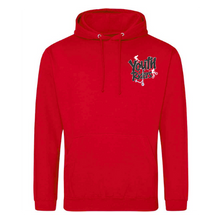 Load image into Gallery viewer, Club Hoodie
