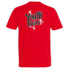 Load image into Gallery viewer, Kids Club Casual Tshirt
