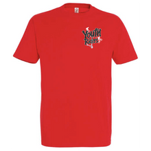 Load image into Gallery viewer, Club Casual Tshirt
