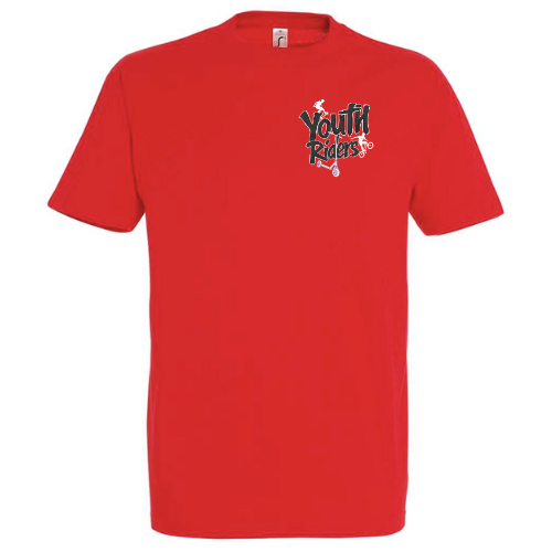 Kids Club Casual Tshirt