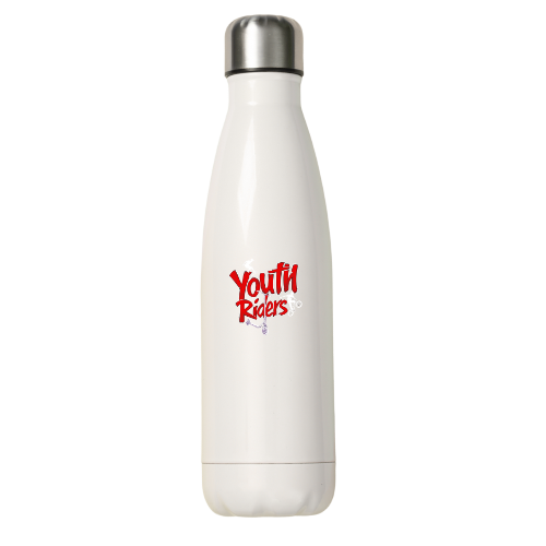 Club Water Bottle