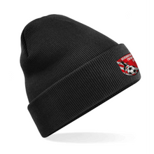 Load image into Gallery viewer, Adult Beanie
