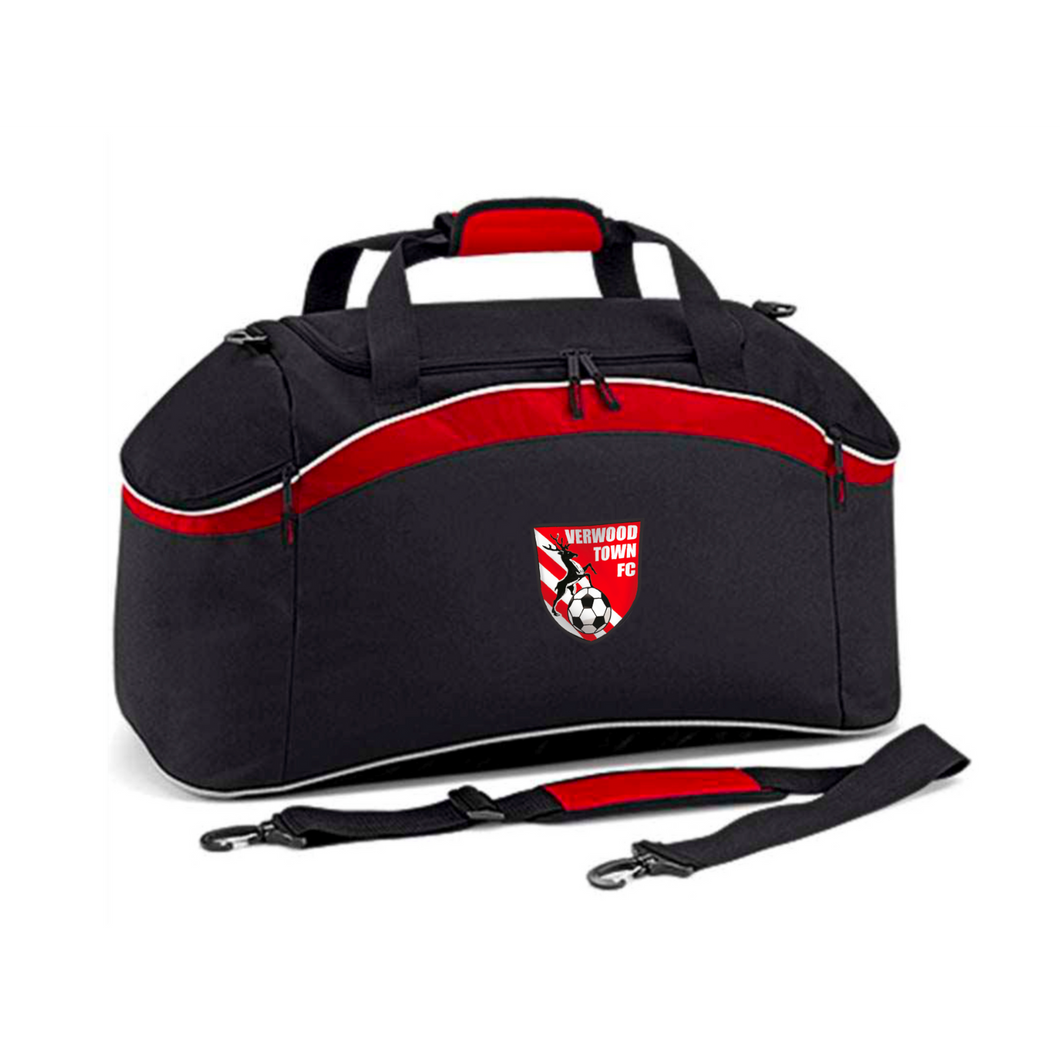 Club Holdall