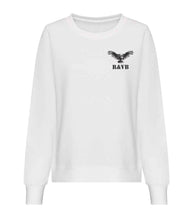 Load image into Gallery viewer, Ladies Club Sweatshirt
