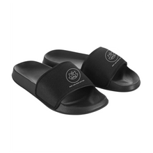 Load image into Gallery viewer, Sliders
