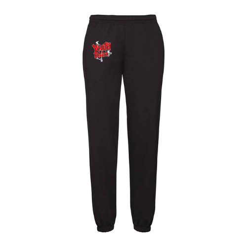 Kids Jogging Bottoms