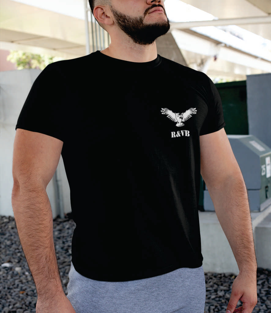 Performance Tshirt