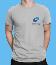 Load image into Gallery viewer, Mens Tee

