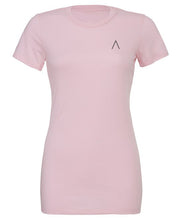 Load image into Gallery viewer, Stroll Anti Athletic Tshirt Pink
