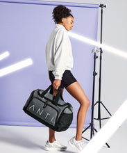 Load image into Gallery viewer, Holdall Anti Athletic Grey
