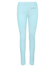 Load image into Gallery viewer, Push Anti Athletic Leggings Mint
