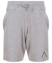 Load image into Gallery viewer, Cool Anti Athletic Shorts Sport Grey
