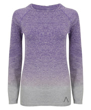 Load image into Gallery viewer, Process Anti Athletic Tshirt Purple
