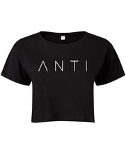 Load image into Gallery viewer, Propel Anti Athletic Tshirt Black
