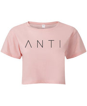 Load image into Gallery viewer, Propel Anti Athletic Tshirt Light Pink
