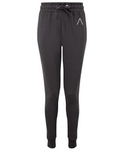 Load image into Gallery viewer, Fritter Anti Athletic Joggers Charcoal
