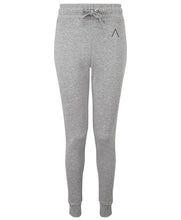 Load image into Gallery viewer, Fritter Anti Athletic Joggers Heather
